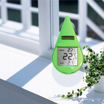 2014 Hot Household Thermometer